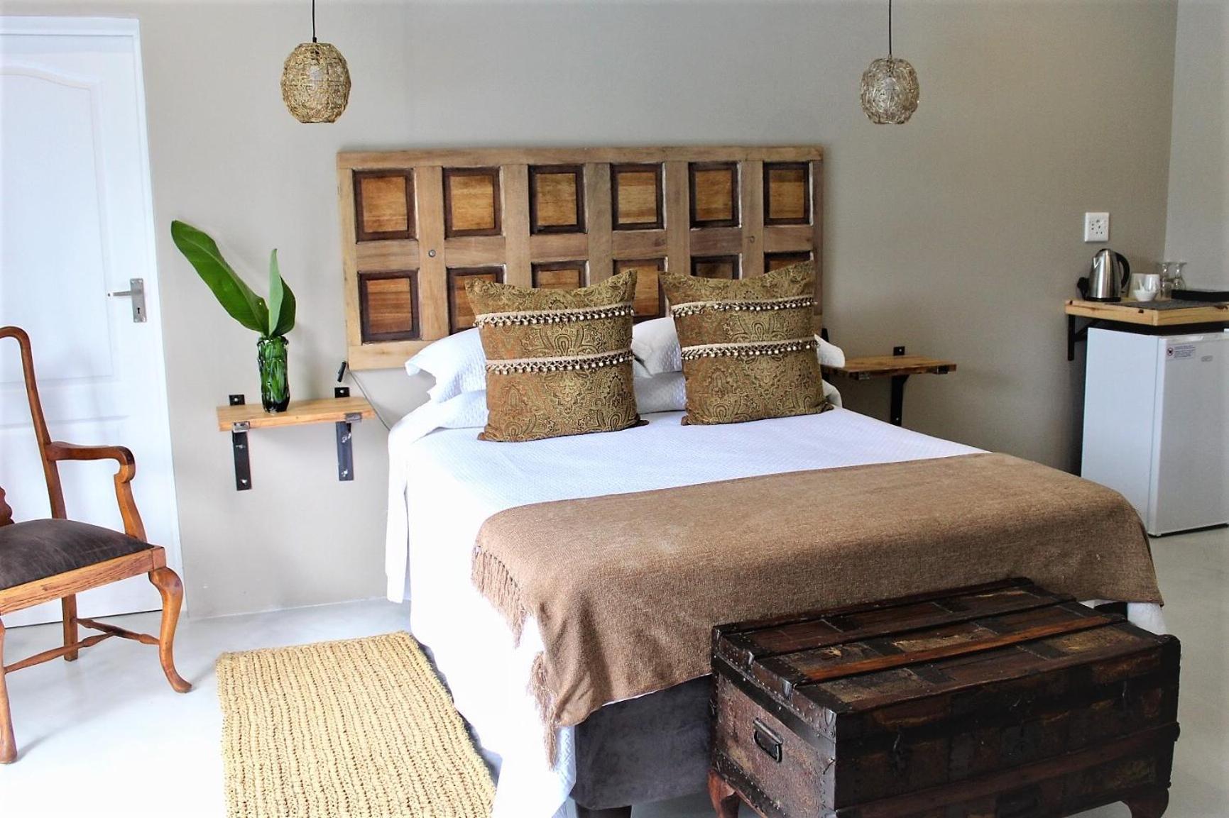 Igwalagwala Guest House St Lucia Exterior photo